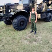  ,  Muhiddin, 24
