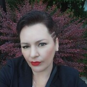  ,   , 43 ,   ,   