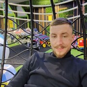 ���������� ���������, ���� ������� Pavel, 35 ���, ������������ ��� ������, ����� � ���������, c�������� ���������, ���������