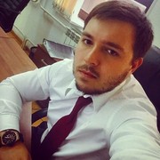 ���������� �������, ���� ������� �����, 34 ����, ������������ ��� ������