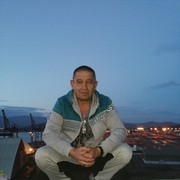  ,   , 55 ,   ,   , c 