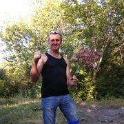  ,   , 49 ,   ,   , c 