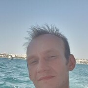 ���������� ������, ���� ������� �����, 41 ���, ������������ ��� ����� � ���������, c�������� ���������, ���������