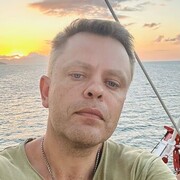  ,  Vadim, 42