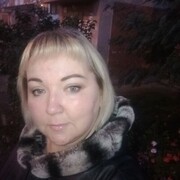 ���������� �������, ���� ������� ���������, 47 ���, ������������ ��� ����� � ���������, c�������� ���������