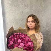 ���������� ������, ���� ������� ����, 35 ���, ������������ ��� c�������� ���������, ���������