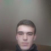 ���������� ��������, ������� �������, 29