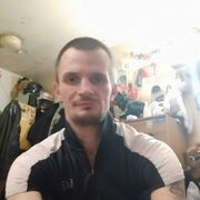  ,  , 42