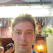 ���������� ����������, ���� ������� ������, 34 ����, ������������ ��� ������, ���������