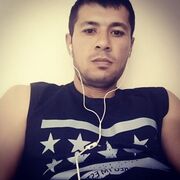  ,   , 36 ,     , c 