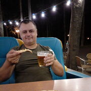 ���������� �������, ���� ������� ������, 43 ����, ������������ ��� ������, ����� � ���������