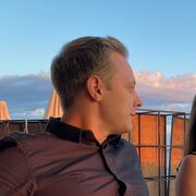 ���������� ��������, ���� ������� ����, 32 ����, ������������ ��� ������, ����� � ���������