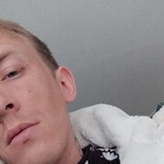 ,  PAVLO, 28