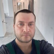  ,   , 45 ,     , c 