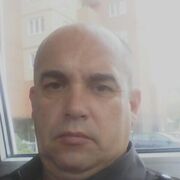 ���������� ������, ���� ������� �������, 52 ����, ������������ ��� ������, ����� � ���������