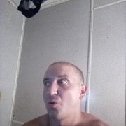  ,   , 41 ,   ,   , c 
