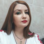 ���������� �������, ���� ������� �������, 55 ���, ������������ ��� c�������� ���������