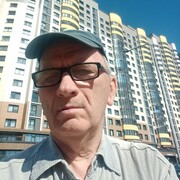  ,   Stas, 67 ,   ,   , c , 