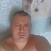 ���������� �����������, ���� ������� ��������, 46 ���, ������������ ��� ������, ����� � ���������, c�������� ���������, ���������