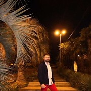  ,   , 37 ,   ,   , c 