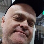  ,   , 52 ,   ,   , c 