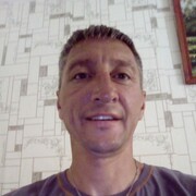  ,   , 48 ,   ,   , c 