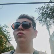 ���������� ������ ��������, ���� ����� �������, 22 ����, ������������ ��� ������, ����� � ���������