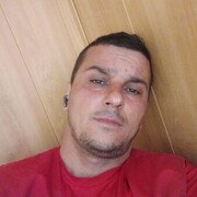 ���������� ������, ���� ������� ������, 41 ���, ������������ ��� ������, ����� � ���������, c�������� ���������