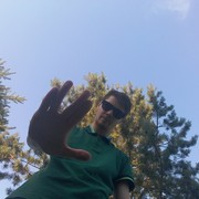 ���������� �����-���������, ���� ������� ������, 27 ���, ������������ ��� ������, ����� � ���������, c�������� ���������