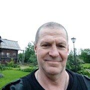 ���������� �������-����������, ���� ������� ��������, 57 ���, ������������ ��� ������, ����� � ���������