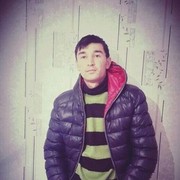  -,  timur, 36