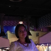 ���������� ������, ���� ������� ����, 39 ���, ������������ ��� ������, ����� � ���������, c�������� ���������