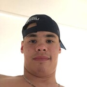 ���������� ������, ���� ����� ������, 24 ����, ������������ ��� ������, ����� � ���������