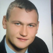 ,   Slava, 37 ,     , c 