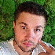 ���������� ������-��-����, ���� ������� �����, 35 ���, ������������ ��� ������, ����� � ���������, ���������