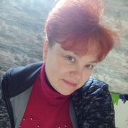  ,   , 45 ,     , c 