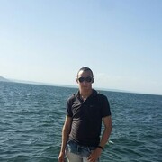  ,   , 25 ,   ,   , c , 