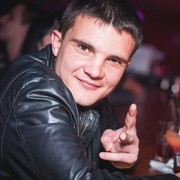 ���������� ������, ���� ������� �����, 39 ���, ������������ ��� ������, ����� � ���������, c�������� ���������