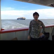 ���������� ���������, ���� ������� ����, 40 ���, ������������ ��� c�������� ���������