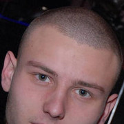 ���������� �������, ���� ������� E������, 34 ����, ������������ ��� ������, ����� � ���������, c�������� ���������