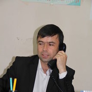 ���������� �������, ���� ������� �������, 41 ���, ������������ ��� ������