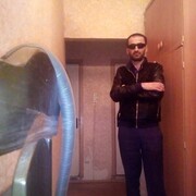   ,   , 46 ,     , c 