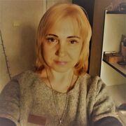  ,   , 49 ,     , c 