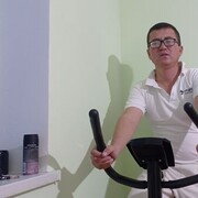 ���������� ������, ���� ������� ������, 43 ����, ������������ ��� ������, ����� � ���������