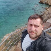  ,   Ivan, 30 ,   ,   