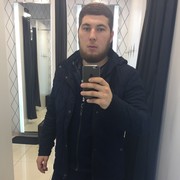 ���������� �������, ���� ������� �����, 27 ���, ������������ ��� ����� � ���������, c�������� ���������