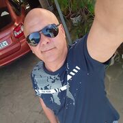  ,   , 46 ,   ,   , c 