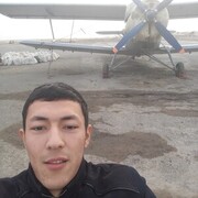  ,  Dastan, 28