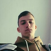  ,   , 20 ,   ,   