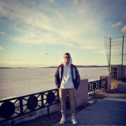 ���������� ������������, ���� ����� ������, 25 ���, ������������ ��� ������, ����� � ���������